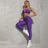 Bra Sport, Sport-Y6010367 | Bra Purple-Activewear-HZ-⚡️ Removable Pads⚡️ The model is 168 cm x 49 kg and is wearing a size M⚡️ Composition: 90% nylon, 10% spandex⚡️ Cropped Length⚡️ Secure Underband⚡️ Tight cut to the body Our crop top combines both personality with activewear. Featuring a bust flattering sweetheart neckline in our acid wash seamless fabric, this versatile crop top ensures you’re on trend this season. Built for a form-enhancing fit, the secured underband and stay-put fit ensures