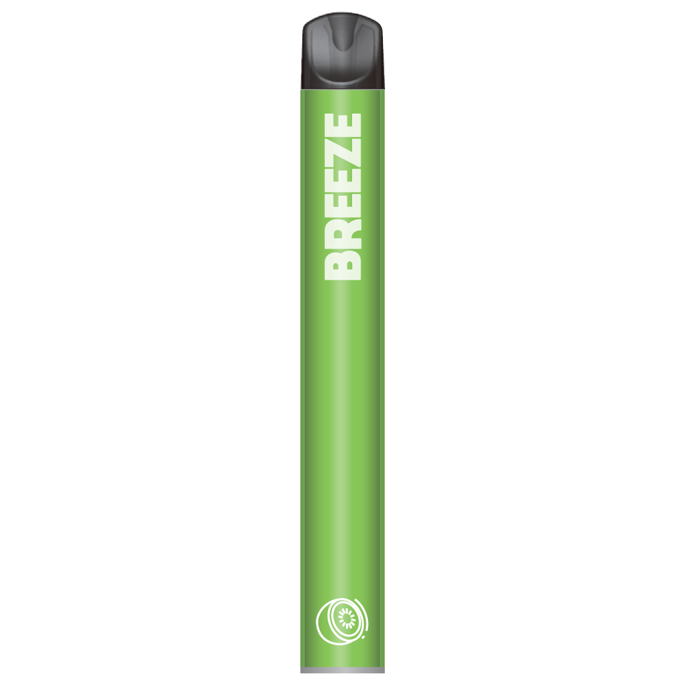 Featured image of post Simple Way to Strawberry Kiwi Breeze Vape