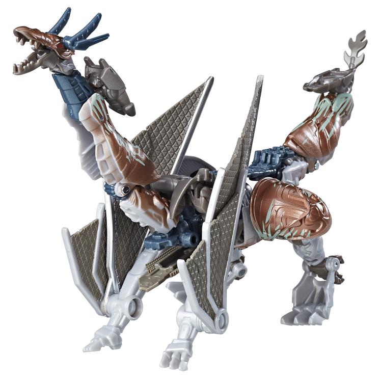 transformers the last knight figures