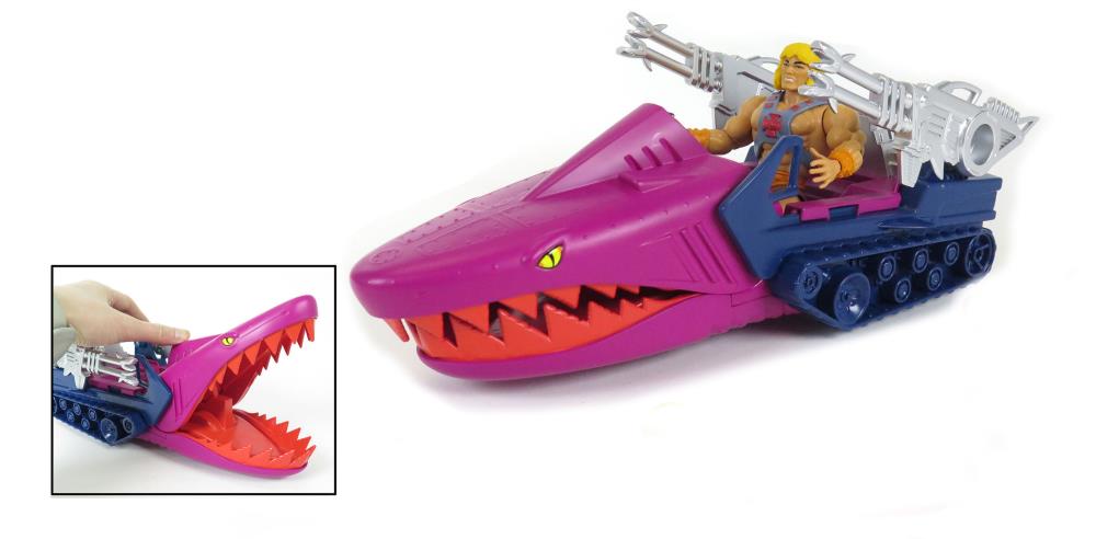 motu origins landshark