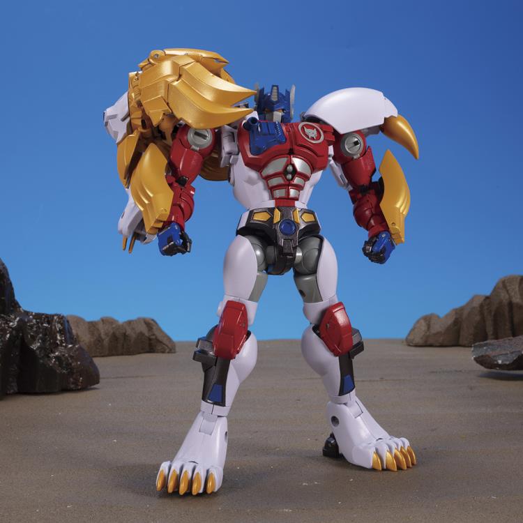 transformers masterpiece australia