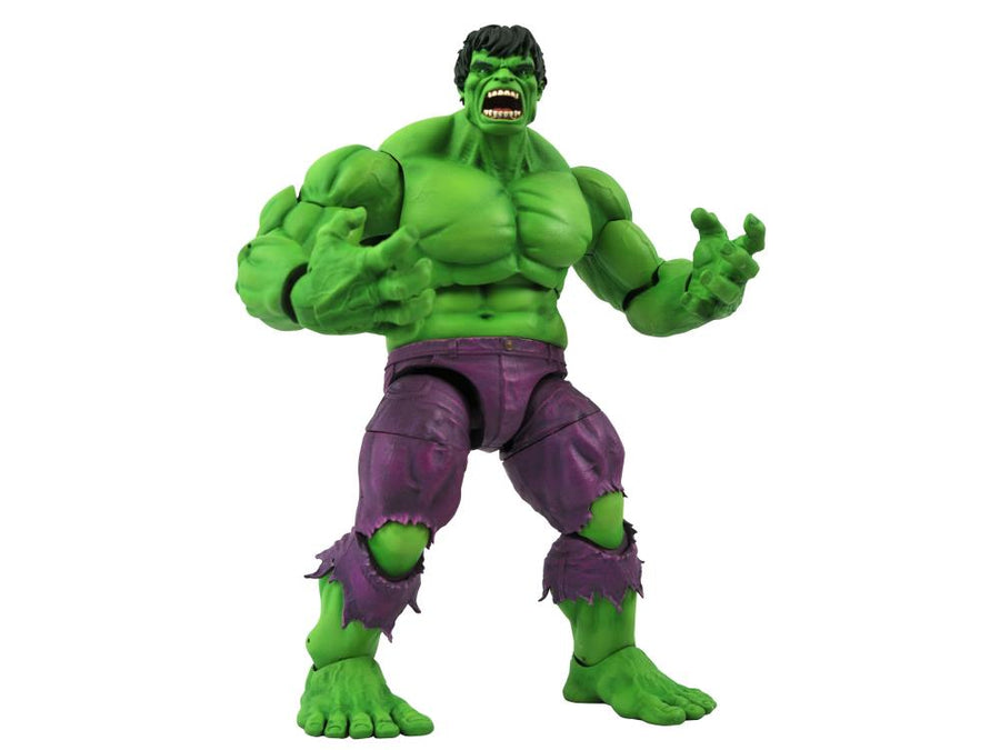 green goblin figure argos