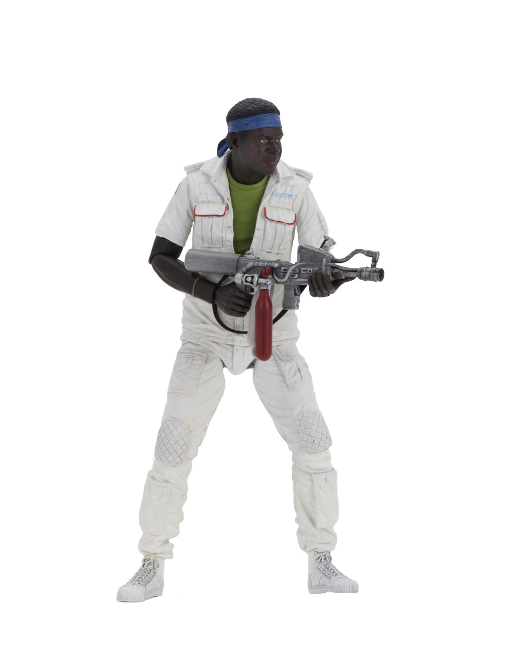 neca alien series 2