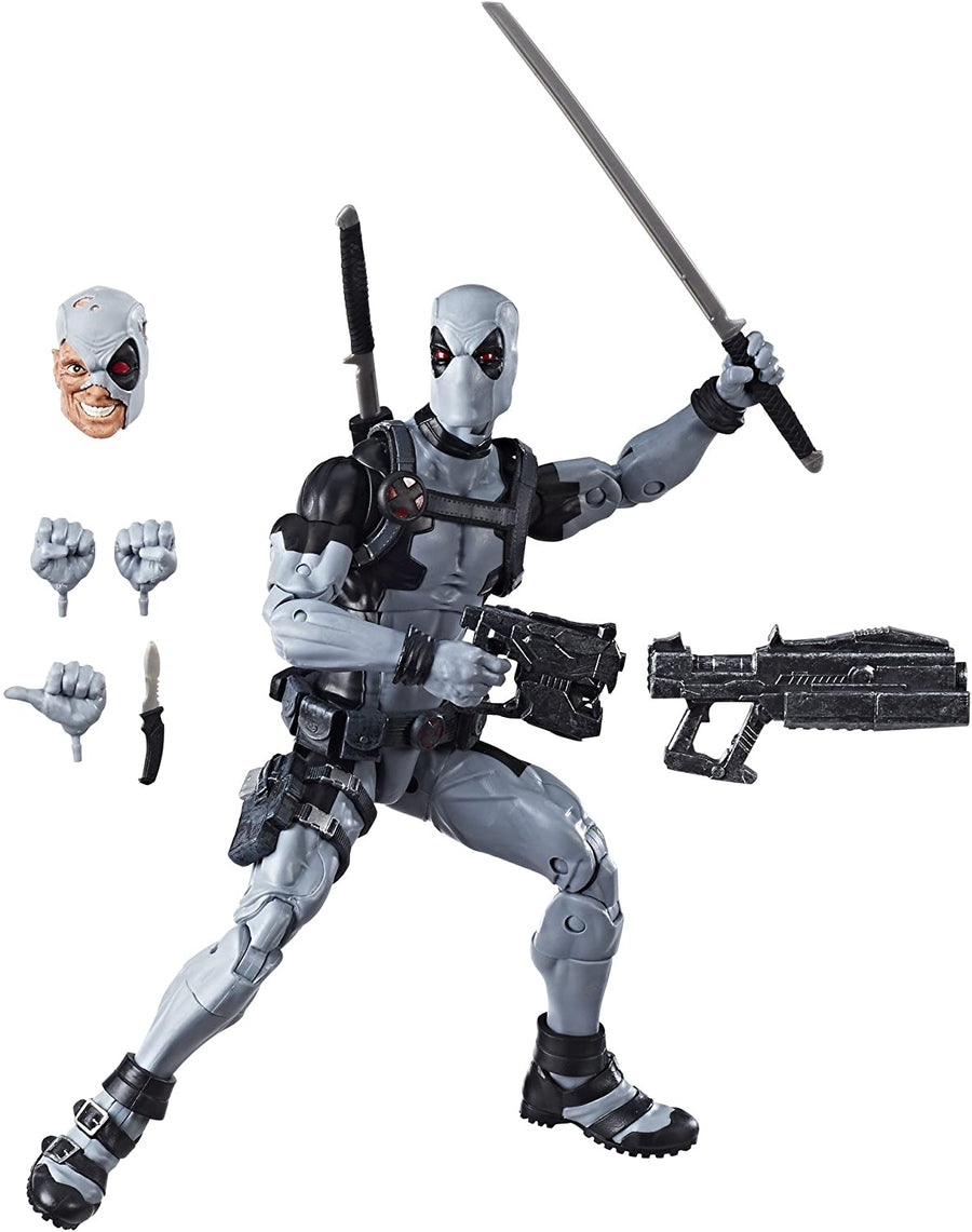 Marvel Legends 12 Inch - 71 EPrVYvjL. AC SL1500 900x