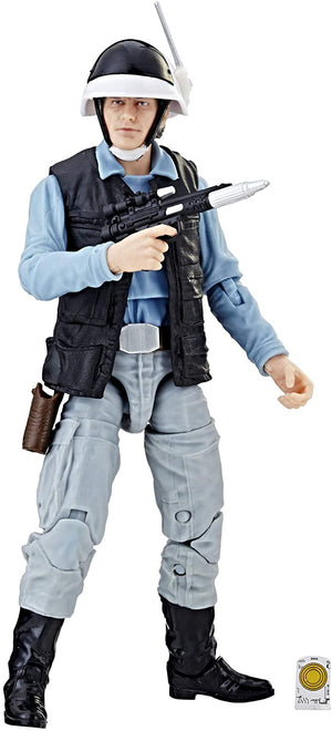 star wars black series rebel trooper