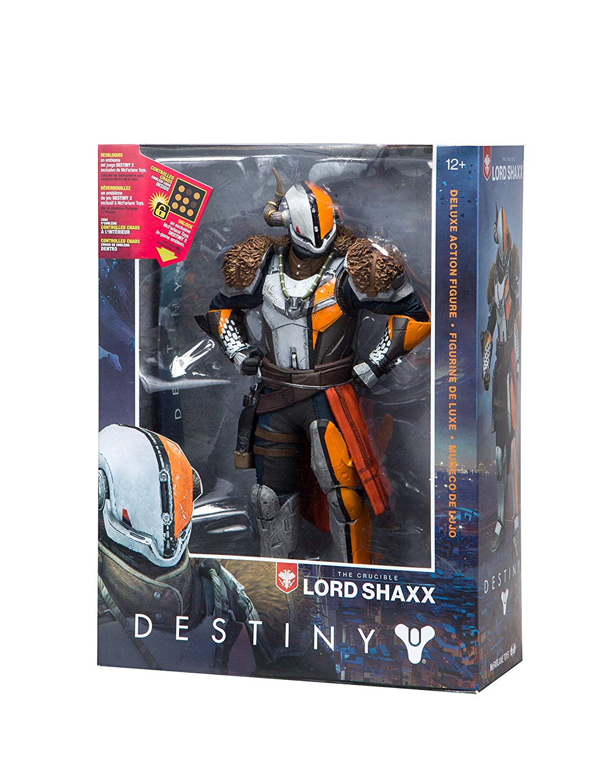 destiny 2 toys