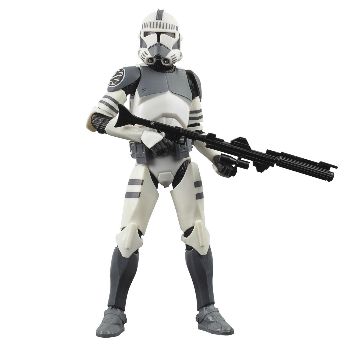 clone wars clone trooper action figures