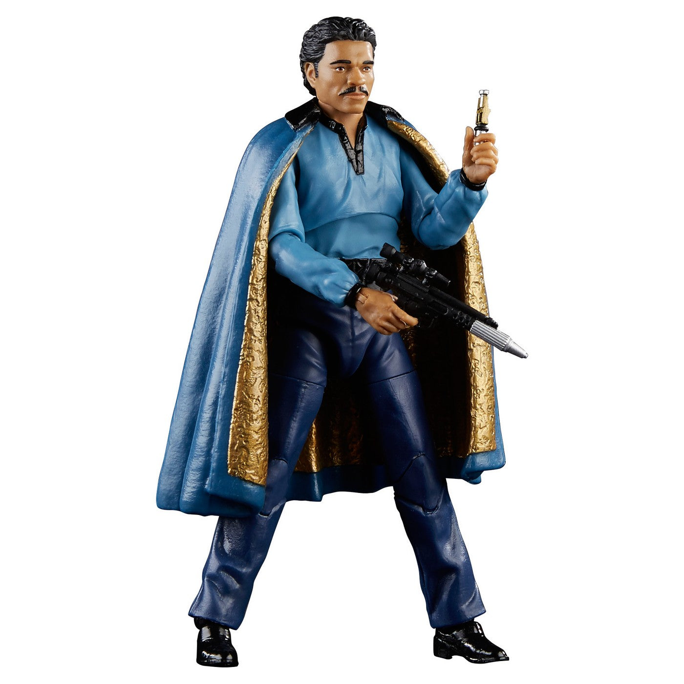 lando black series