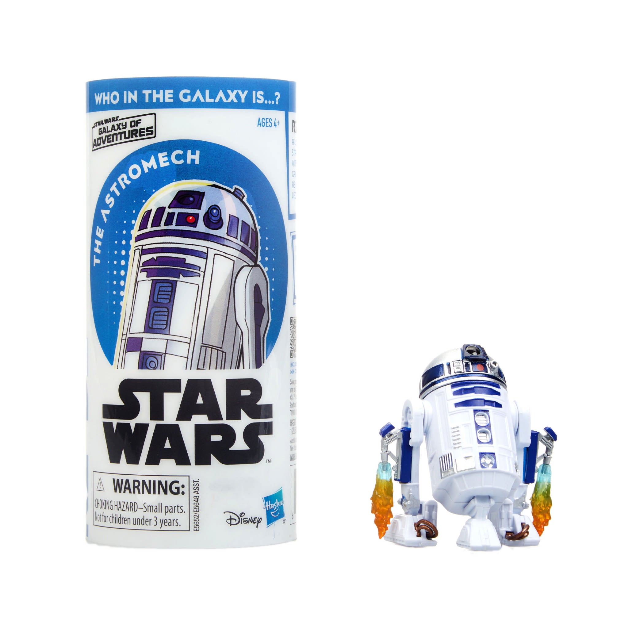 star wars r2d2 toy