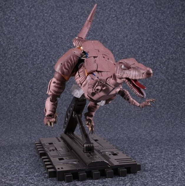 dinobot transformers beast wars