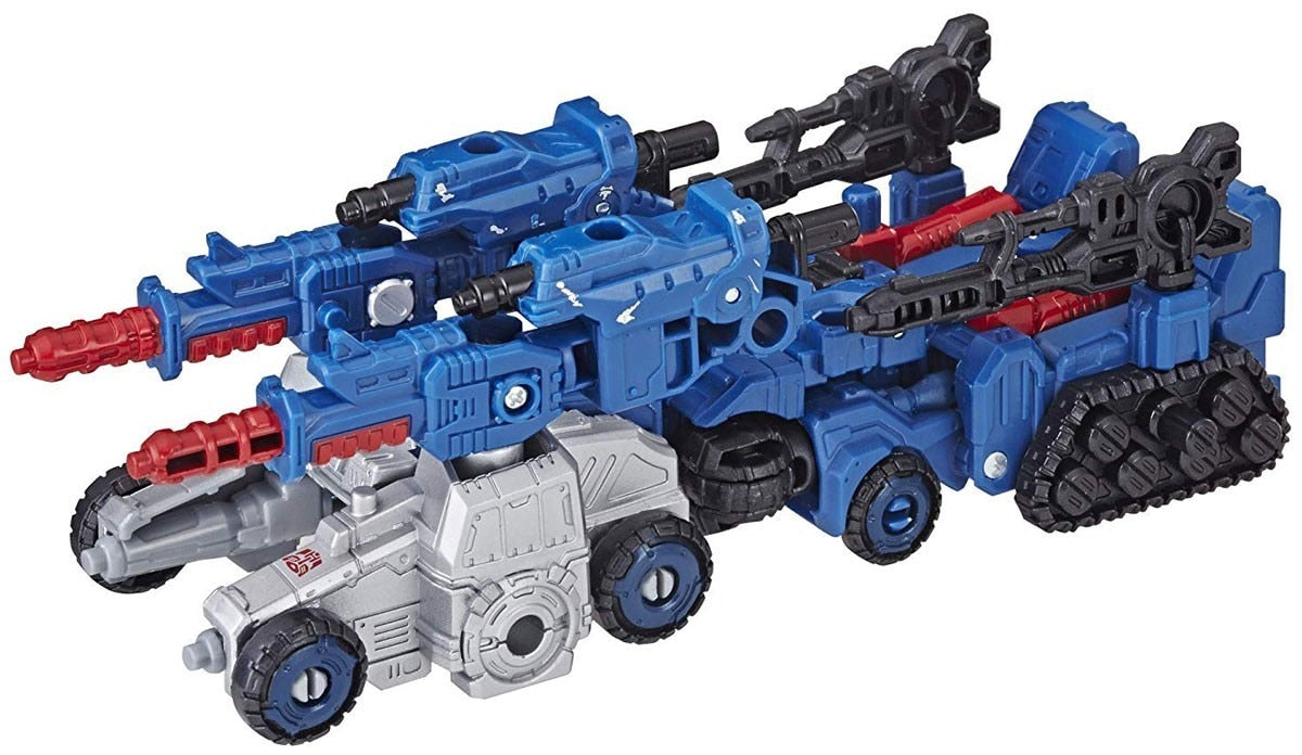 transformers siege war for cybertron cog