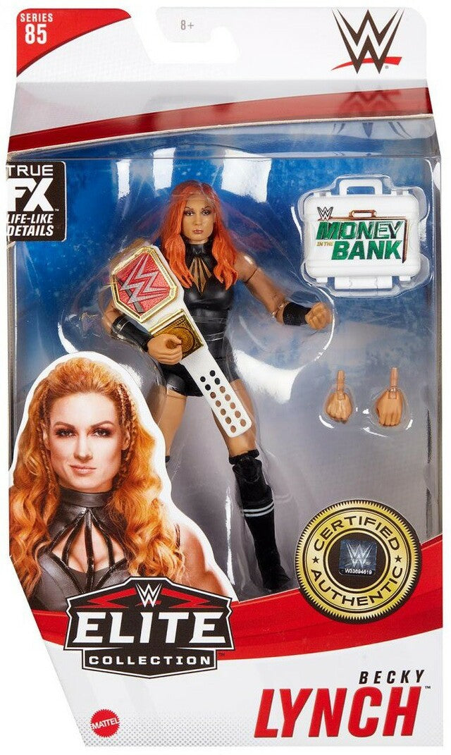 slade action figure