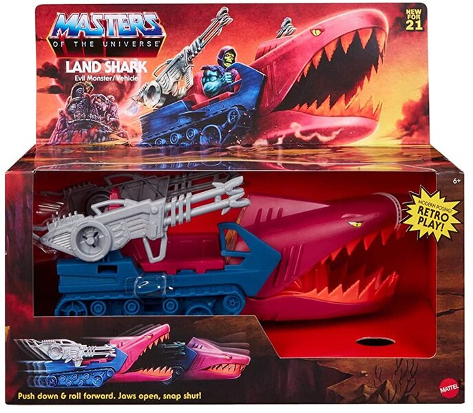 motu origins landshark