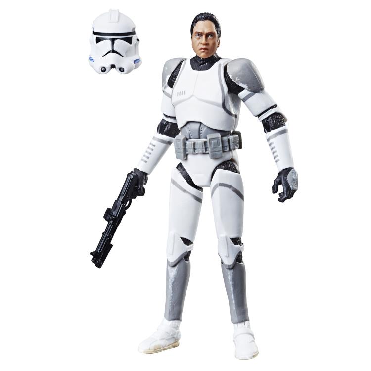 clone wars clone trooper action figures