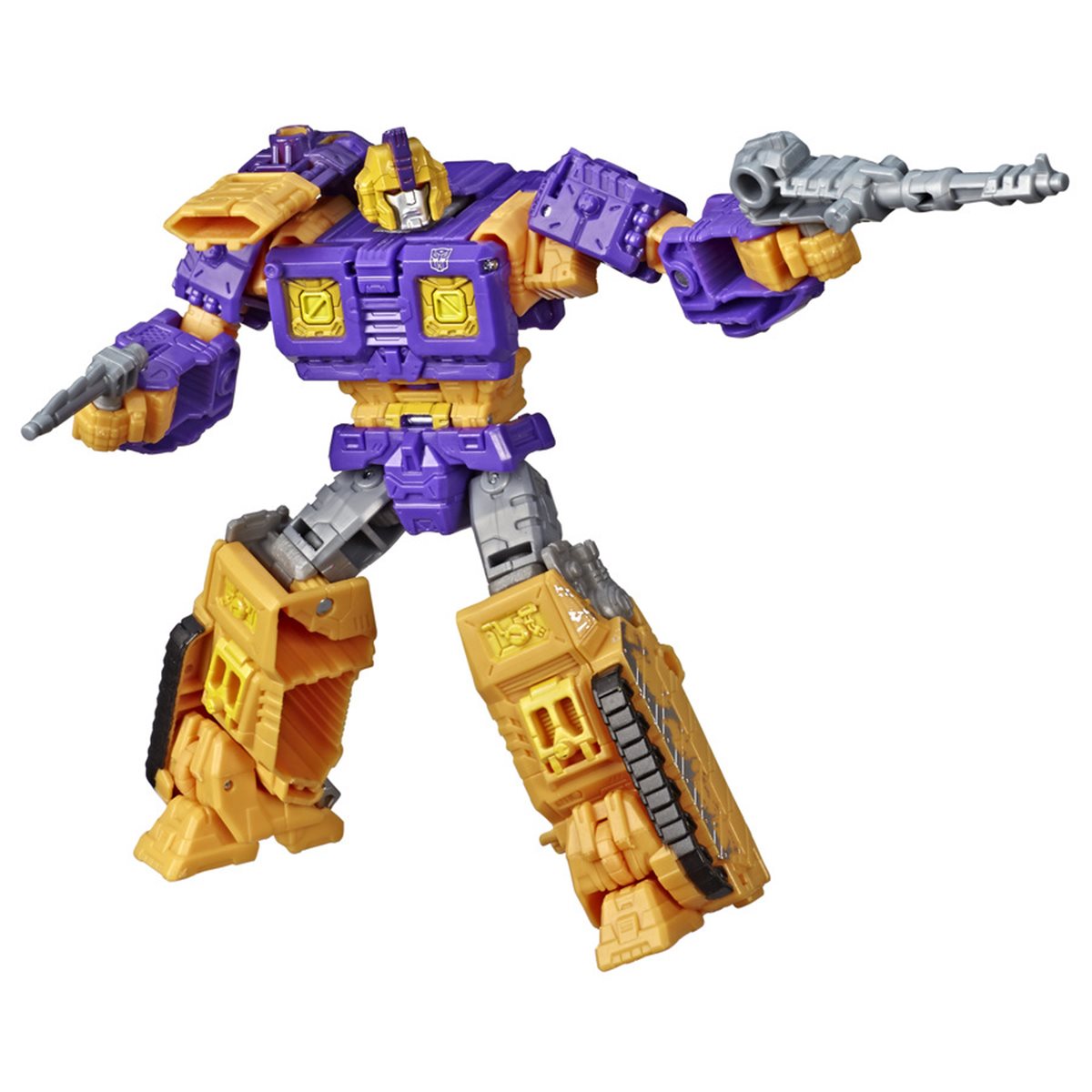 transformers siege pre order