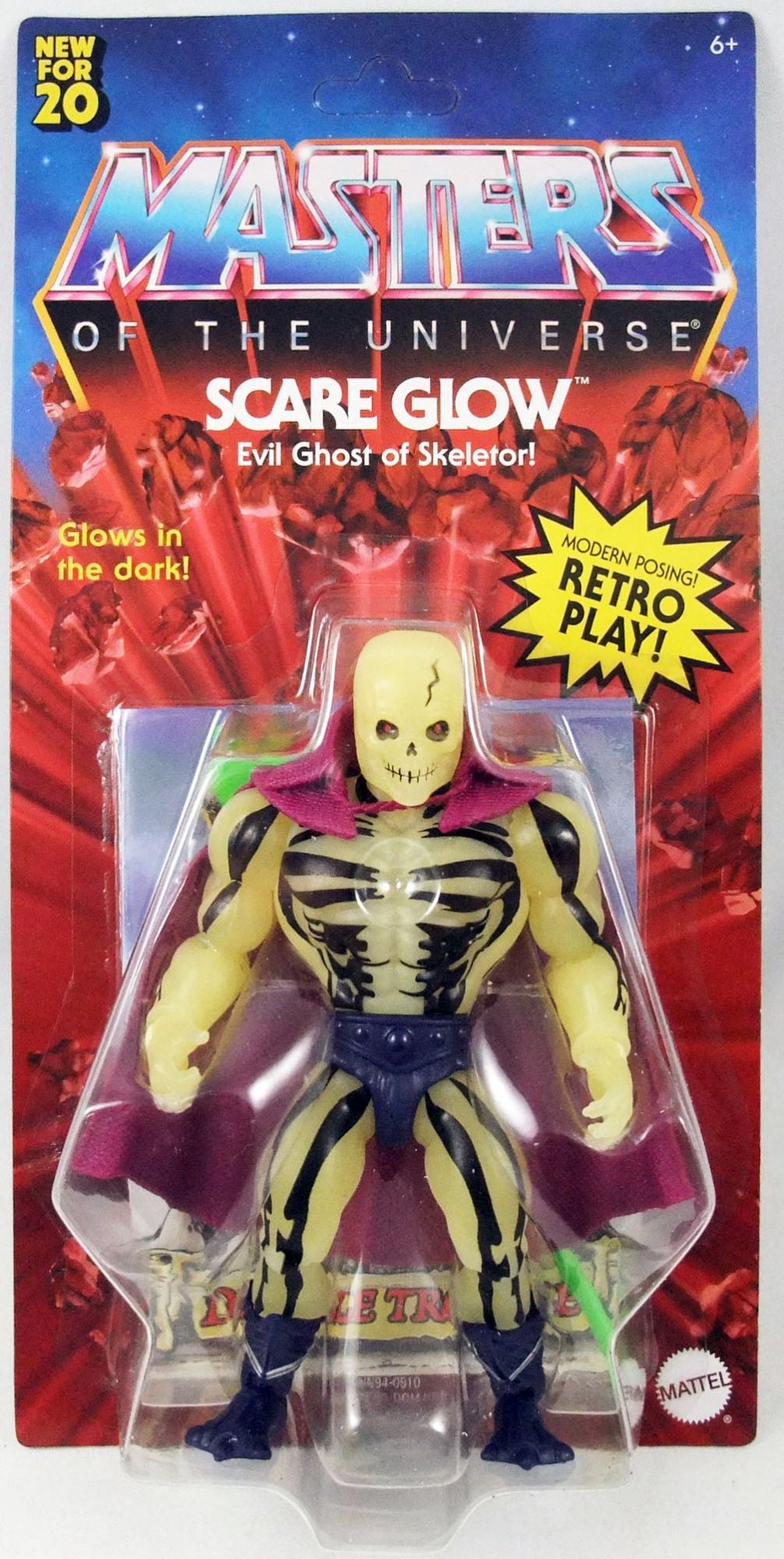 he man origins scareglow