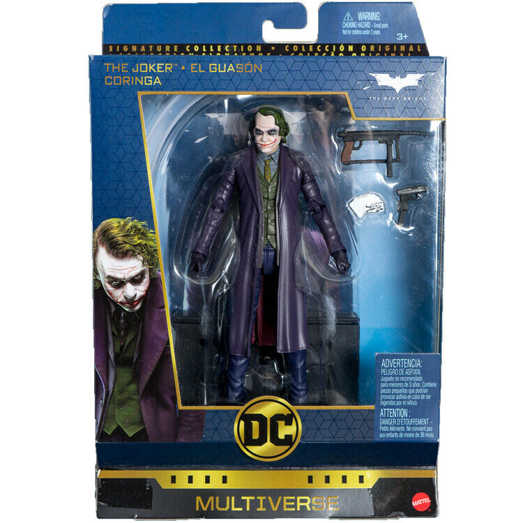 dc multiverse joker dark knight