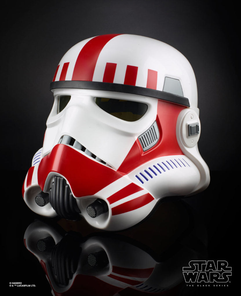 hasbro star wars black series helmet