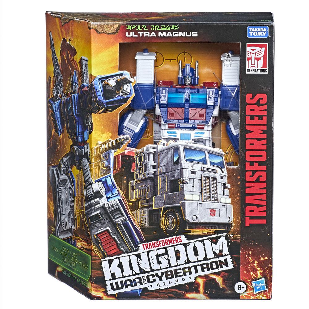 download transformers war for cybertron kingdom