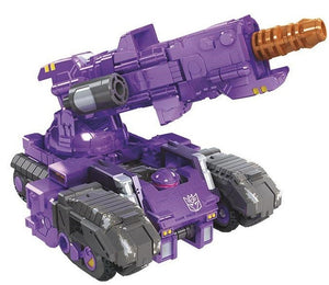 war for cybertron brunt