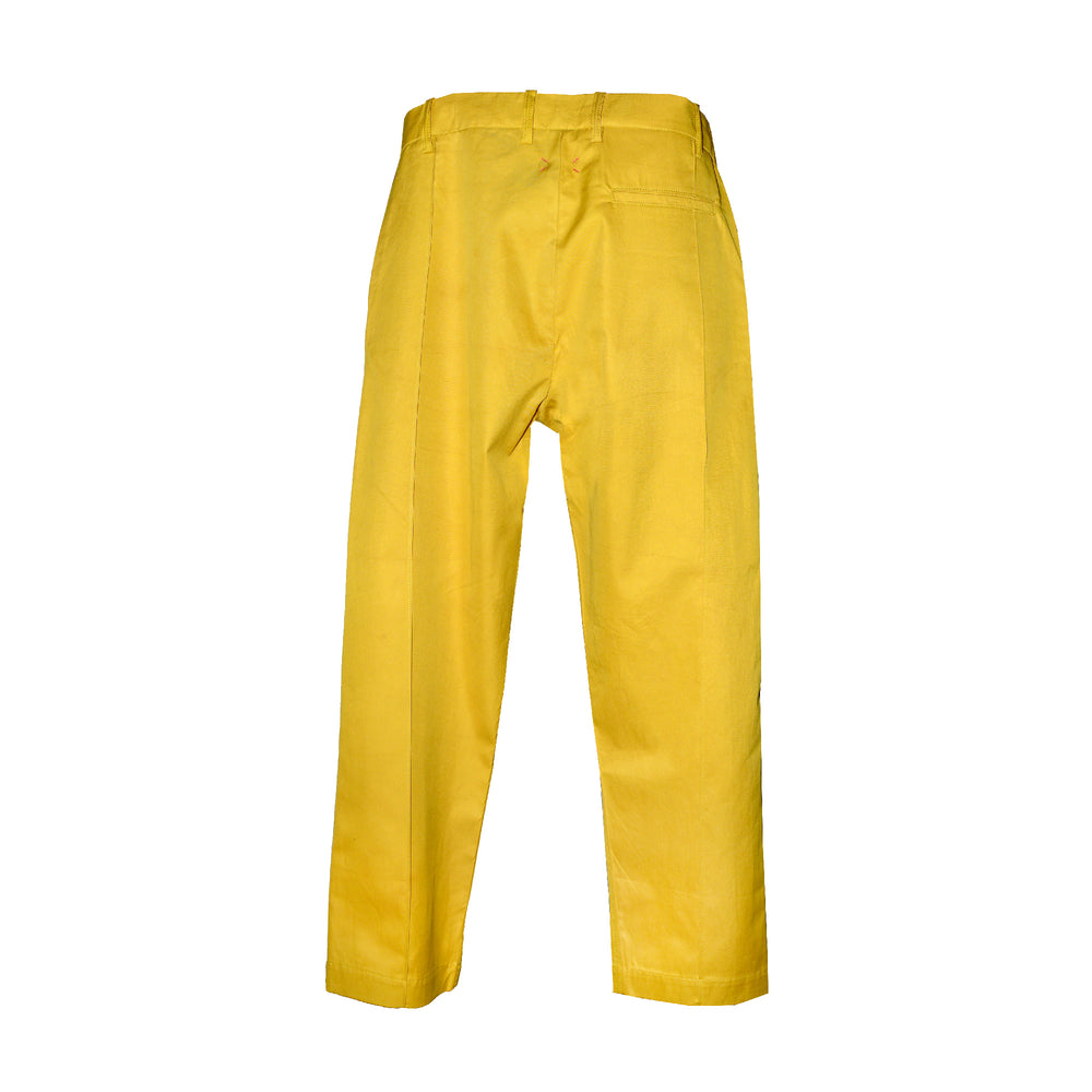 Men Mango Trousers  Buy Men Mango Trousers online in India