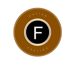 Caviar Feelings icon