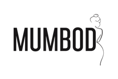 Mumbod Logo