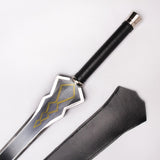 Konno Yuuki Absolute Replica Sword - Sword Art Online