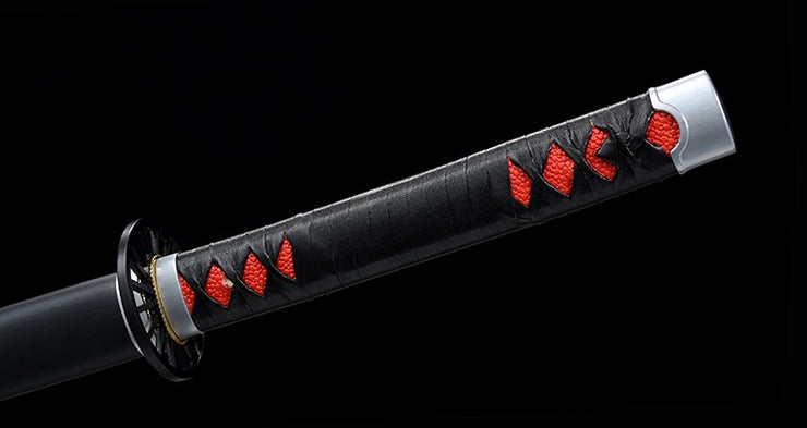 buy tanjiro katana