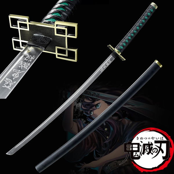 Fantasy Swords PNG Stock by Roy3D on DeviantArt