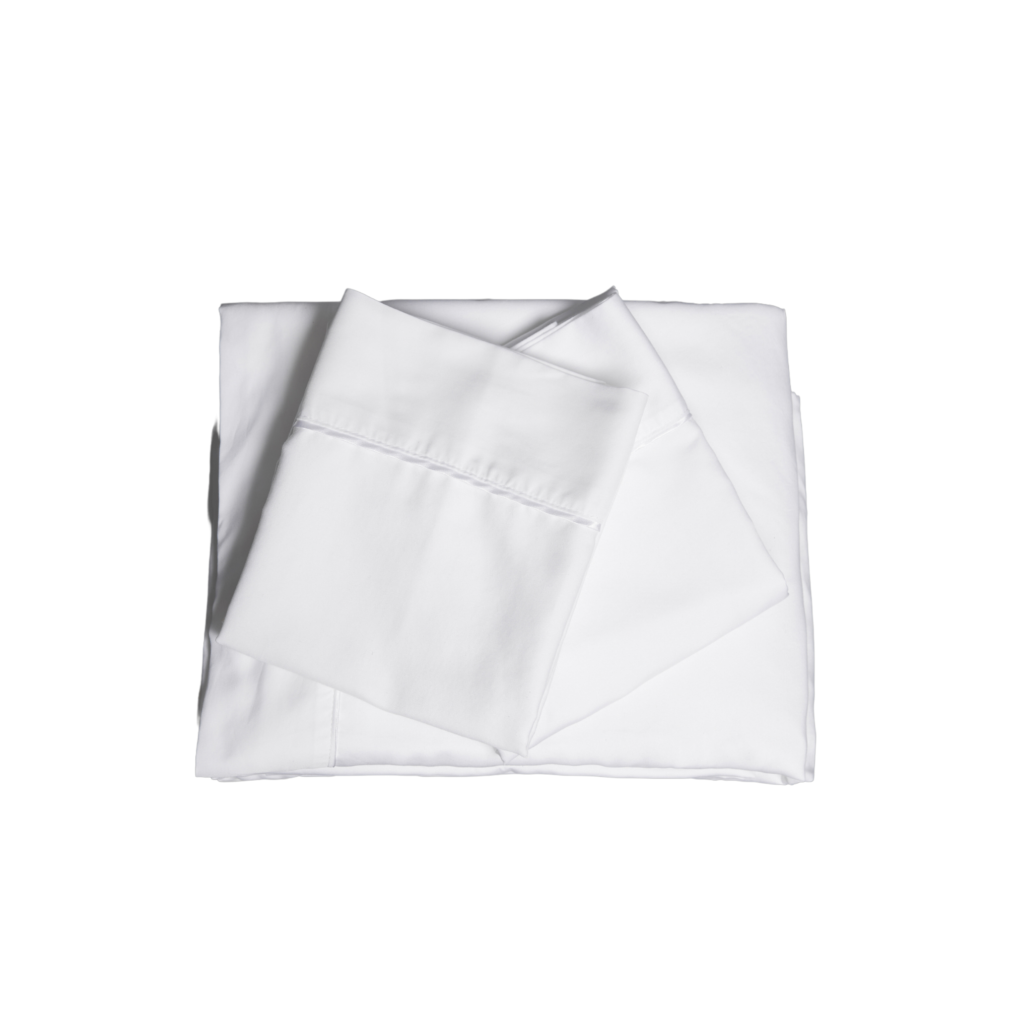 Image of Cool & Cozy Sheet Set