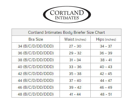 https://cdn.shopify.com/s/files/1/0048/5998/6031/files/Cortland-Intimates-Body-Briefer-Size-Chart_480x480.jpg?v=1568307990