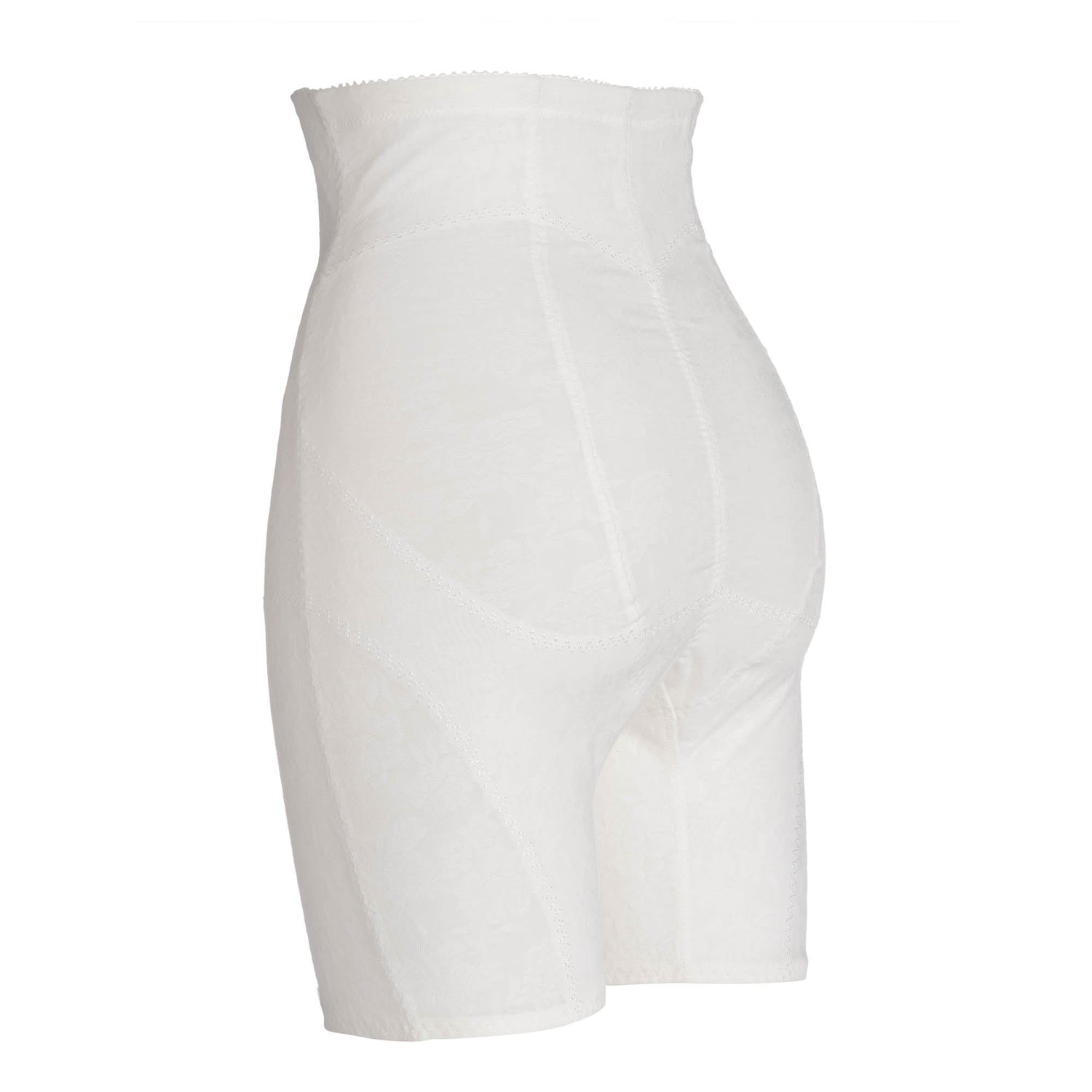 Cortland Intimates 5065 Women's/Ladies Long Leg Underwear – American ...