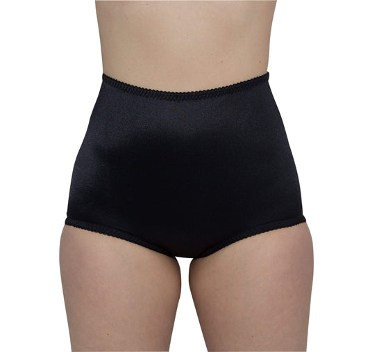 Tummy Control Panties - Cotton Underwear for women- 3200 – The BFF