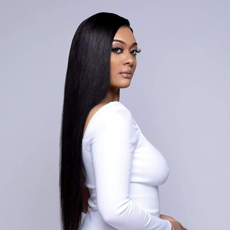 lace front wigs brooklyn ny