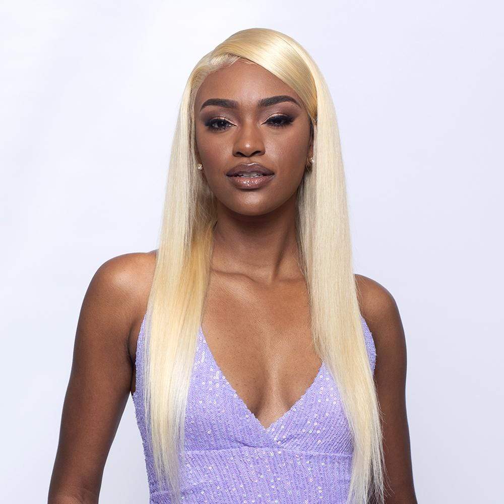 lace front wigs brooklyn ny