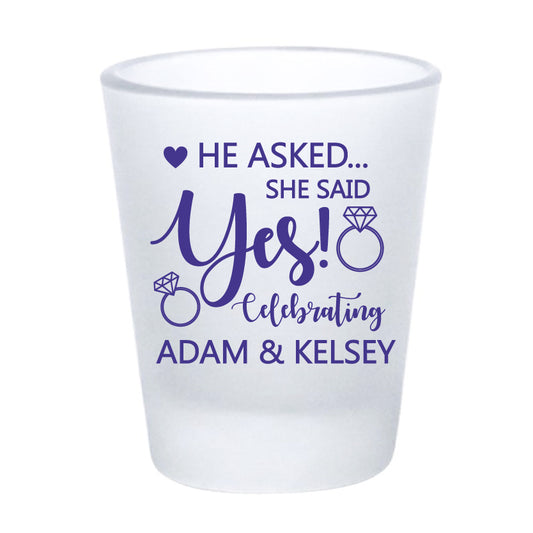 Personalized NOLA wedding cups, New Orleans wedding favors in bulk –  Factory21 Party Favors