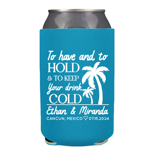 https://cdn.shopify.com/s/files/1/0048/6100/1817/products/HAVE-AND-HOLD-KOOZIE.jpg?v=1660085478&width=533