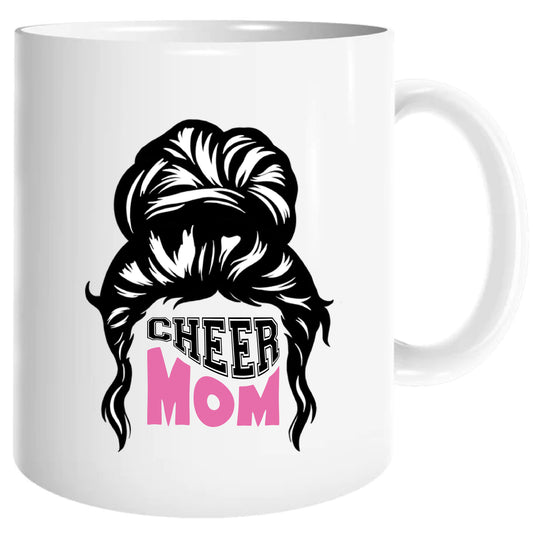 Funny mom mug, funny dead plant mug for mom, personalized mom mug –  Factory21 Store