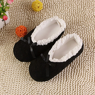 soft sole slippers womens