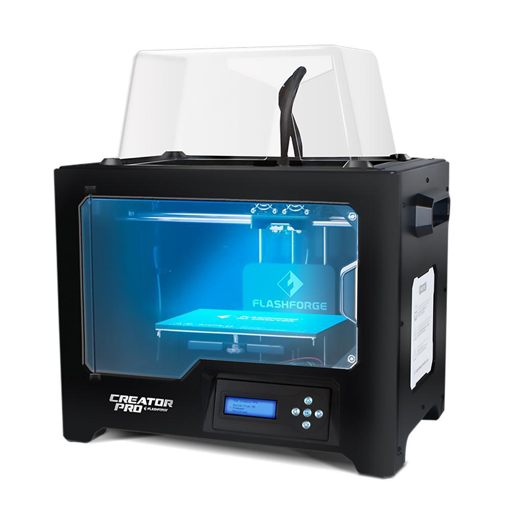 xyzprinting 3d scanner pro