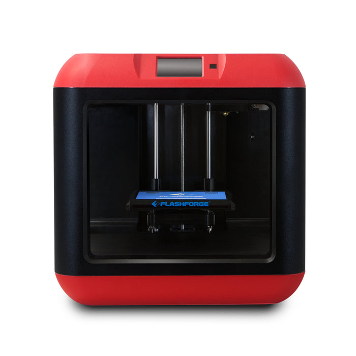 Shop FlashForge - 3D Printer Flashforge FinDer 3D Printer 3 78cDc07c 2e11 404b 8890 93c8499f4892 700x700