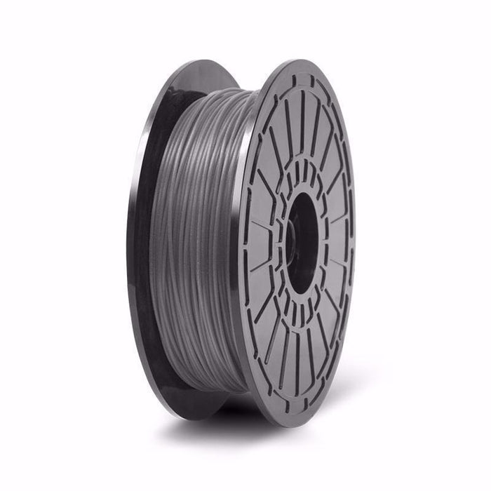 FlashForge ABS Filament (For Creator Series And Guider II) - Project 3D Printers