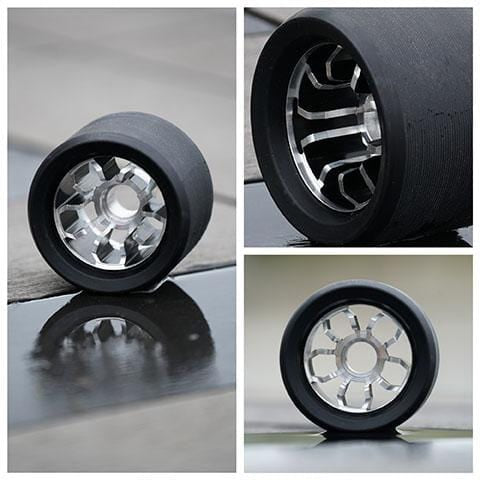 bont-nio-roller-skate-wheel