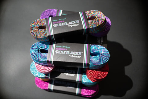 figure-skate-laces