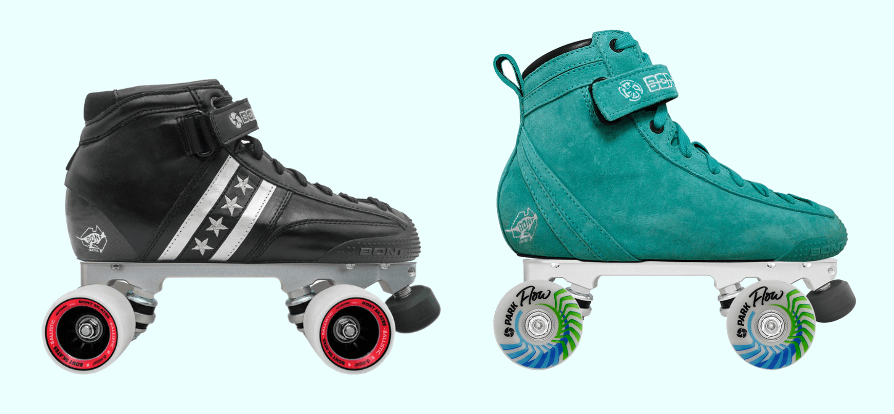Elevate Your Roller Skating Experience with Bont Skates: A Comprehensi –  Bont Skates Online Shop