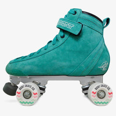 /collections/roller-skates/products/parkstar-roller-skates-soft-teal