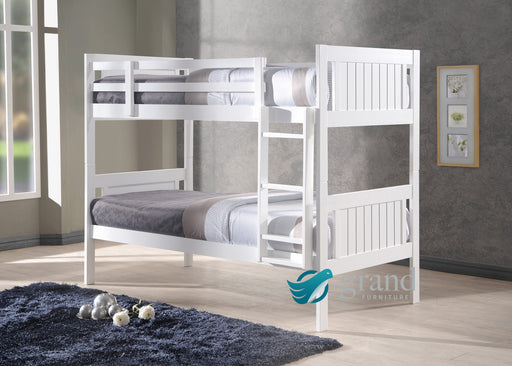 grand furniture bunk beds