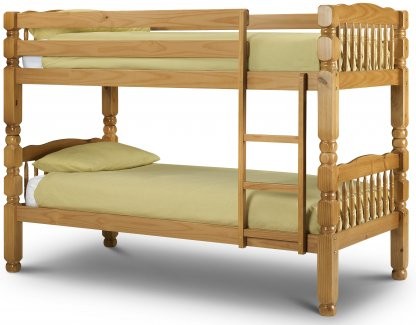 grand furniture bunk beds