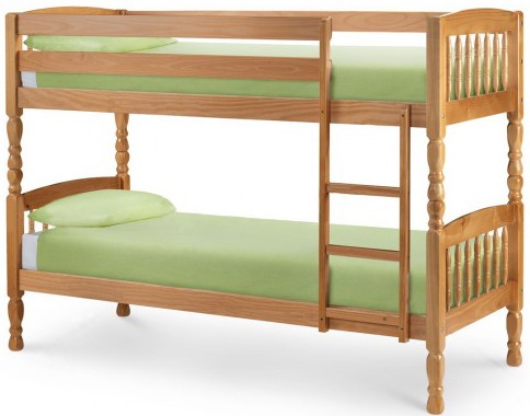 grand furniture bunk beds